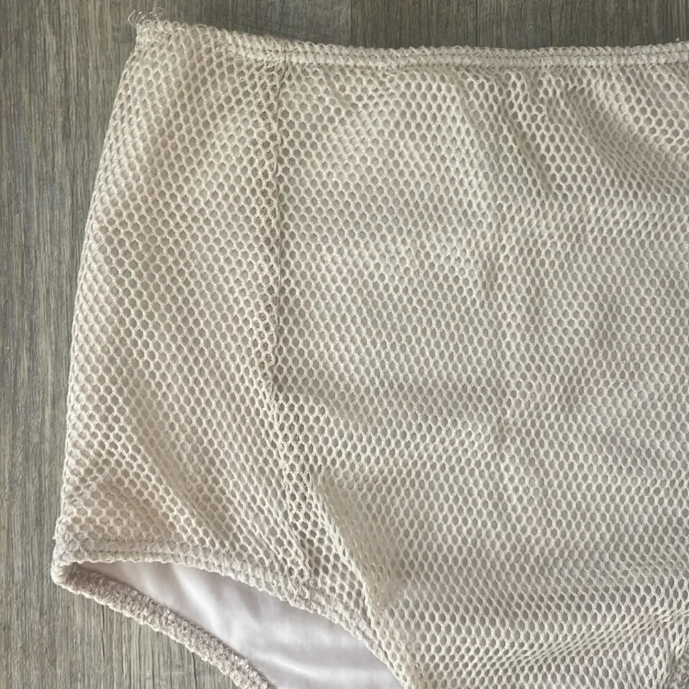 •| festival bottoms - Picture 4 of 6